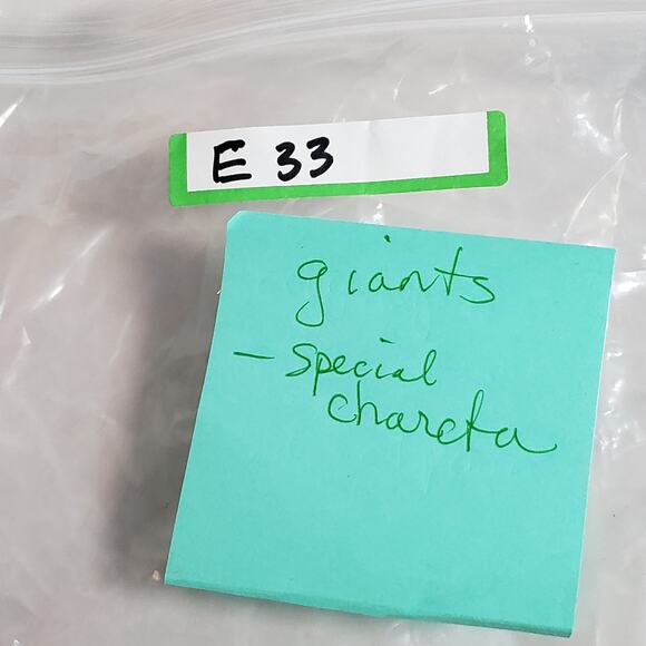 Skylanders Giants Air Special Characters lot of 4 - Picture 10 of 10